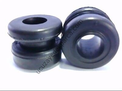 MAZDA E2200 1986-1999 KASTEL KOL LASTIGI