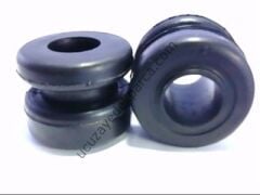 MAZDA E2200 1986-1999 KASTEL KOL LASTIGI