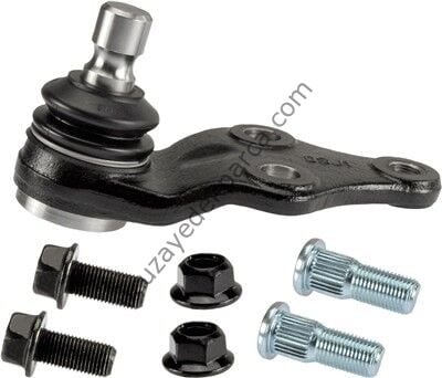 HYUNDAI İ30 2012-2016  ALT ROTIL SAG/SOL