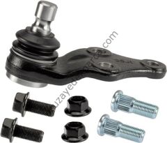 HYUNDAI İ30 2012-2016  ALT ROTIL SAG/SOL