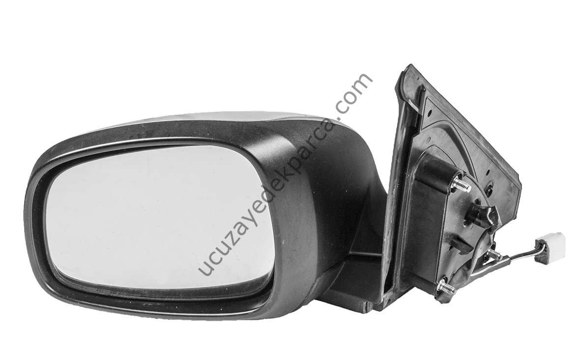 SUZUKI SWIFT 2005-2011 AYNA SAG