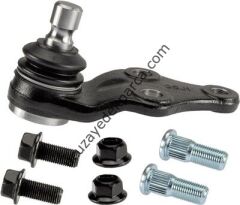 KIA CEED 2012-2016  ALT ROTIL SAG/SOL