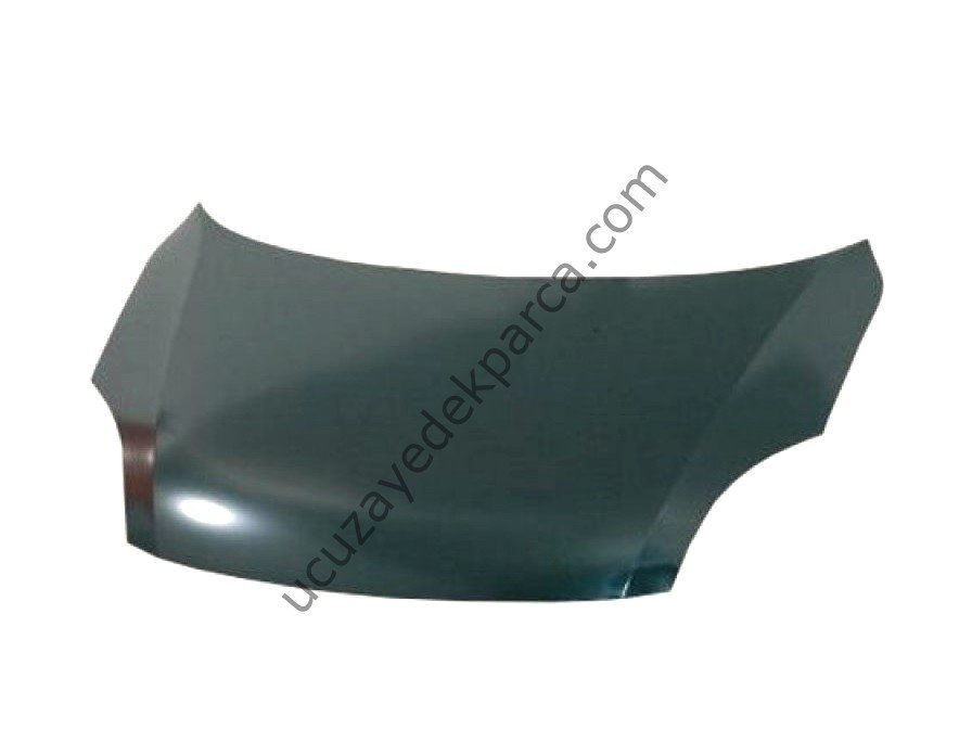 SUZUKI SWIFT 2005-2011 KAPUT