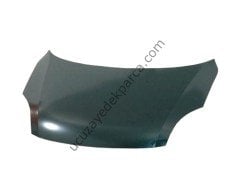 SUZUKI SWIFT 2005-2011 KAPUT