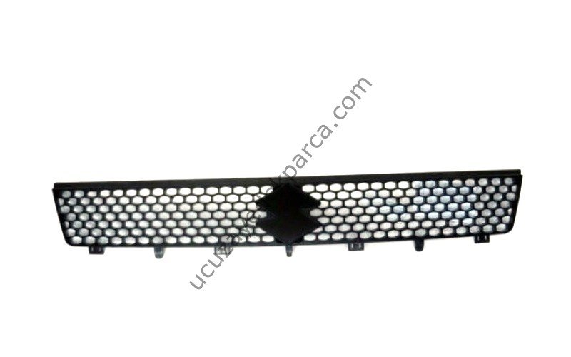 SUZUKI SWIFT 2005-2011 ÖN PANJUR