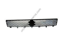 SUZUKI SWIFT 2005-2011 ÖN PANJUR