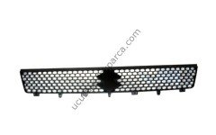 SUZUKI SWIFT 2005-2011 ÖN PANJUR