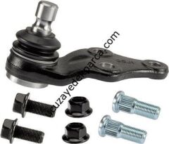 HYUNDAI SONATA 2009-2012 ALT ROTIL SAG/SOL