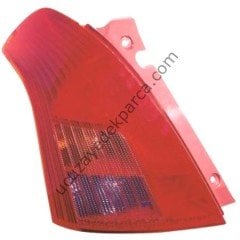 SUZUKI  SWIFT 2005-2011 STOP LAMBASI SOL