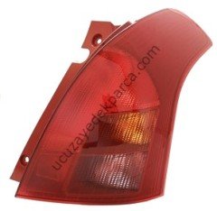 SUZUKI SWIFT 2005-2011 STOP LAMBASI SAĞ