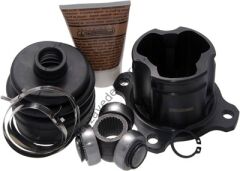 SUZUKI GRAND VITARA 2006-2012 IC AKS KAFASI SOL ( IC-24 )