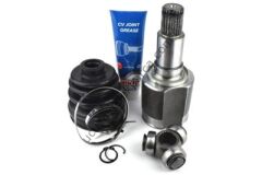 SUZUKI GRAND VITARA 2006-2012 IC AKS KAFASI SAG ( DIS-26 IC-22 KECE-40 )