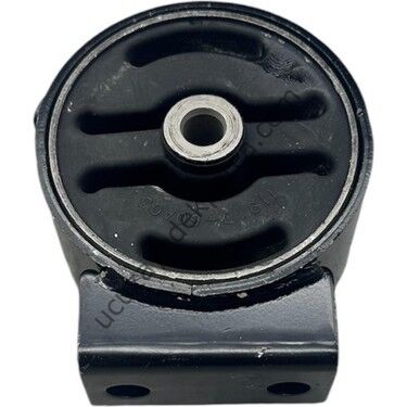 SUZUKI VITARA 1989-2001 MOTOR KULAGI ARKA ALT