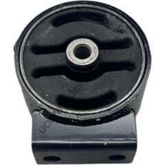 SUZUKI VITARA 1989-2001 MOTOR KULAGI ARKA ALT