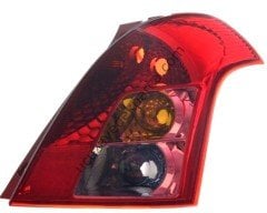 SUZUKI SWIFT 2005-2011 STOP LAMBASI SAĞ