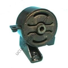 SUZUKI VITARA 1989-2001 MOTOR KULAGI ARKA