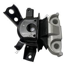 TOYOTA RAV-4  2006-2010 MOTOR KULAGI SAG