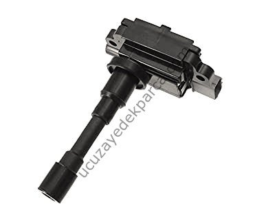 SUZUKI SWIFT 2005-2011  ATEŞLEME BOBINI