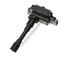 SUZUKI SWIFT 2005-2011  ATEŞLEME BOBINI