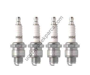 SUZUKI  SWIFT 2005-2011 BUJI