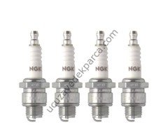 SUZUKI  SWIFT 2005-2011 BUJI