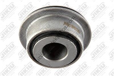 TOYOTA RAV-4 2006-2011 ARKA TRAVERS BURCU KUCUK