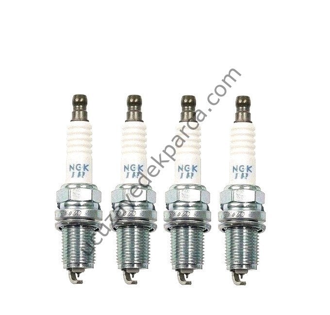 SUZUKI  SWIFT 2005-2011 IRIDIUM BUJI