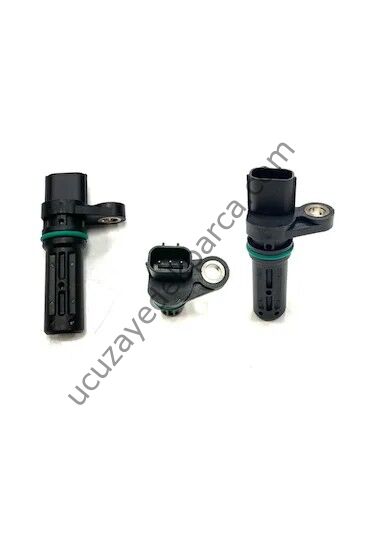 HONDA CIVIC 2006-2011  KRANK SENSORU