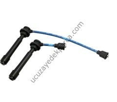 SUZUKI  SWIFT 2005-2011 BUJI KABLOSU