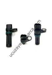 HONDA JAZZ 2002-2008  KRANK SENSORU