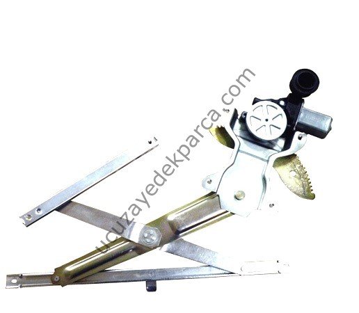 SUZUKI  SWIFT 2005-2011 CAM KRİKOSU ÖN SAĞ