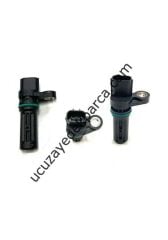 HONDA  CITY 2005-2008 KRANK SENSORU