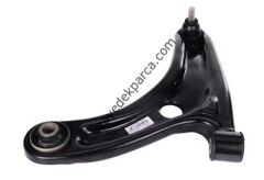 HONDA CITY 2005-2008 ALT SALINCAK SOL