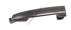 SUZUKI  SWIFT 2005-2011  DIŞ KAPI KOLU