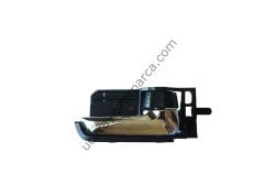 SUZUKI  SWIFT 2005-2011 İÇ KAPI KOLU SAĞ