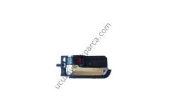SUZUKI  SWIFT 2005-2011 İÇ KAPI KOLU SOL
