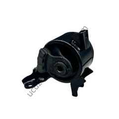 HONDA JAZZ 2002-2008 SANZUMAN KULAGI SOL ( MT )