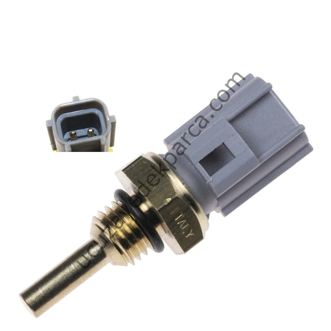 SUZUKI  SWIFT 2005-2011 HARARET MÜŞÜRÜ