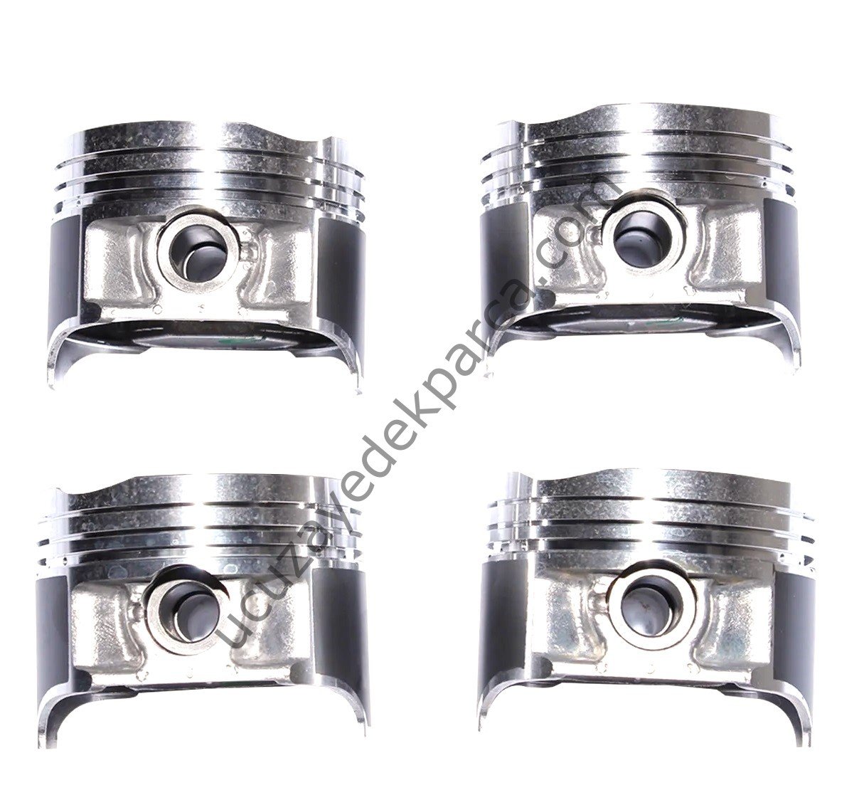 SUZUKI  SWIFT 2005-2011 1.5 M15 PISTON