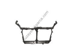 SUZUKI  SWIFT 2005-2011 ÖN PANEL