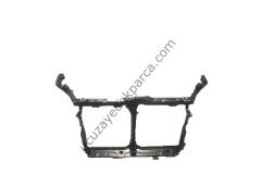 SUZUKI  SWIFT 2005-2011 ÖN PANEL