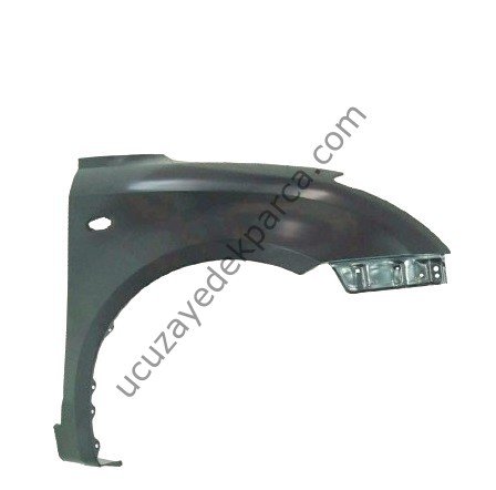 SUZUKI  SWIFT 2005-2011 ÇAMURLUK SAĞ