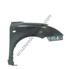 SUZUKI  SWIFT 2005-2011 ÇAMURLUK SAĞ