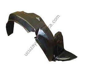 SUZUKI  SWIFT 2005-2011 DAVLUMBAZ SAĞ