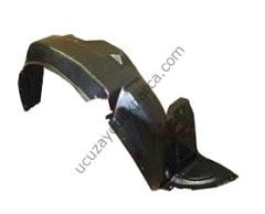 SUZUKI  SWIFT 2005-2011 DAVLUMBAZ SAĞ