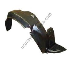 SUZUKI  SWIFT 2005-2011 DAVLUMBAZ SAĞ