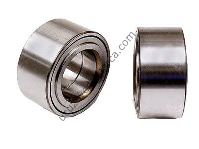 HONDA CIVIC 1996-2005 1.6 HR-V ON AKS RULMANI ( 43 X 79 X 38/41 )