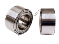 HONDA CIVIC 1996-2005 1.6 HR-V ON AKS RULMANI ( 43 X 79 X 38/41 )