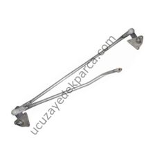 TOYOTA COROLLA 1992-1998 SILECEK MEKANIZMASI