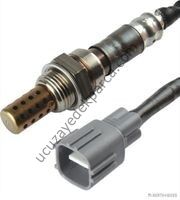 DAIHATSU TERIOS 2002-2006 K3-VE OKSIJEN SENSORU